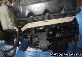 ��������� JEEP 3.7 L PowerTech V6 (EKG): ���� �3