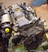 ��������� OPEL Y22DTH, X22DTH: ���� �4