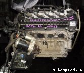 ��������� SMART 135.930: ���� �4