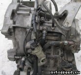 ���� MAZDA Axela, 3 (BK3P): ���� �4