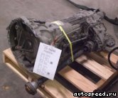 ���� TOYOTA Chaser, Cresta, Mark II (GX105): ���� �4