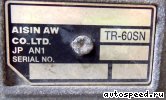 ���� VOLKSWAGEN (VW) Touareg (HAM): ���� �2