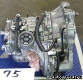 ���� TOYOTA Duet (M100A): ���� �1