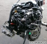 ��������� NISSAN MR16DDT: ���� �7