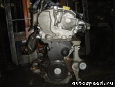 ��������� RENAULT F4R 771, F4R 770: ���� �2
