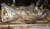 ���� KIA Sportage, FE: ���� �4
