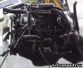 ��������� TOYOTA 1G-EU, GX71, GS131: ���� �2