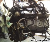 ��������� NISSAN RB25DE (R33): ���� �3