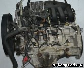 Двигатель CHEVROLET LL8: фото №8