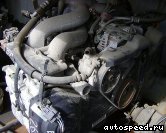 ��������� SUBARU EJ20 (EJ204), BL5, BP5, BH5, BE5: ���� �4