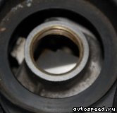 ��������� TOYOTA 4ZZ-FE: ���� �2