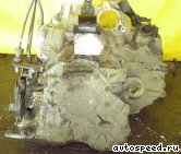 ���� NISSAN Primera Wagon (WTNP12): ���� �4