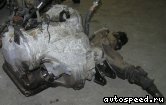 ���� TOYOTA Tercel (EL45): ���� �1