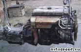 ��������� MMC 4M51: ���� �12