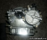 ��� NISSAN YD22DD: ���� �3