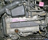 ��������� OPEL X16XEL: ���� �17