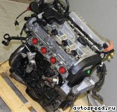 ��������� SEAT AJQ, ARY: ���� �3
