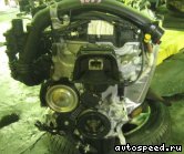 ��������� PEUGEOT 5FU (EP6CDTX), 5F03: ���� �3