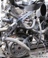 ��������� RENAULT K4M 690: ���� �2