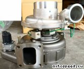 ������� HINO E13CT (S1760-E0M50): ���� �5