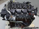  FORD G6DA, G6DB, G6DD, G6DG, UKDA:  1