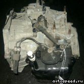 ���� MMC RVR (N61W): ���� �3
