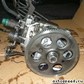 ���� NISSAN TD27 24V (AMF22): ���� �5