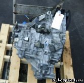 �������� NISSAN Cube (Z12), Note (E11), Tiida Latio (C11), Wingroad (Y12): ���� �3