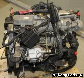 ��������� RENAULT F9Q 710, F9Q 716, F9Q 717: ���� �1