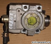 ���� MMC 4G93, 4G94: ���� �9