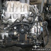 ��������� MAZDA G5-E: ���� �9