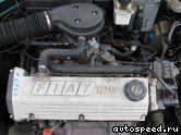  FIAT 182 A3.000 (182A3.000):  1