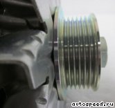 ��������� MMC 4M50, 4M51 (ME241268): ���� �5