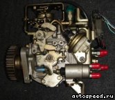 ���� NISSAN CD20 (16700-0M91): ���� �1