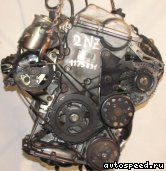 ��������� TOYOTA 2NZFE (NCP__): ���� �6