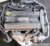 ��������� SUBARU Z22SE: ���� �12