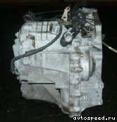 �������� TOYOTA Opa (ACT10), Pemio, Allion (AZT240), Wish (ANE10(11)): ���� �4