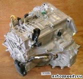 ���� HONDA StepWagon (RF5): ���� �1
