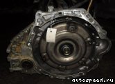 ���� TOYOTA BB (NCP30), Ist (NCP60): ���� �1