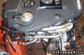 ��������� VOLKSWAGEN (VW) AWX: ���� �4
