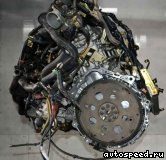 ��������� NISSAN VQ20DE (A33): ���� �4