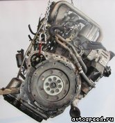 ��������� ISUZU 4JB1-T: ���� �8