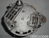 ��������� MMC 6M70T (ME354509): ���� �2
