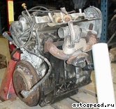 ��������� PEUGEOT DDZ (XU9M): ���� �2
