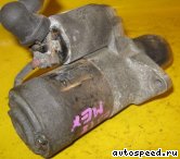 ������� SUBARU EJ18 (23300-AA280, 23300-AA450): ���� �2