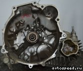 ���� HYUNDAI Sonata G4CP: ���� �3