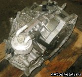 ���� VOLKSWAGEN (VW) Passat  (3C2, 3C5), HTY, JUP, KFE: ���� �4