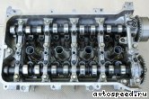 ��� TOYOTA 2ZR-FXE (2ZRFXE): ���� �2