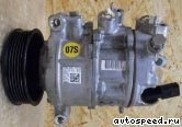 ���������� ������������ VOLKSWAGEN (VW) Golf, Golf Sportsvan (CHPB, CZDA, CZEA): ���� �4
