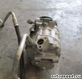 ���������� ������������ RENAULT Laguna III 2.0DCI M9R (DCS17): ���� �3